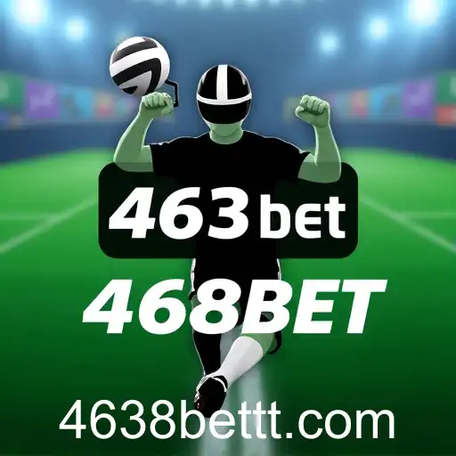 The Rise of 4638bet in the Online Gaming World