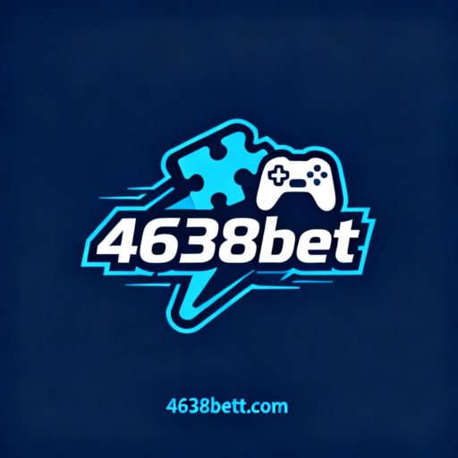 4638bet