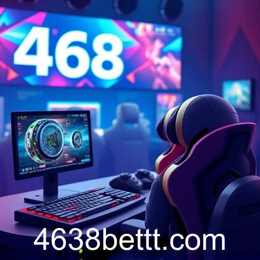 Digital Evolution of Gaming Sites