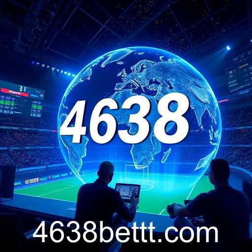 Digital Gaming Evolution in 2025