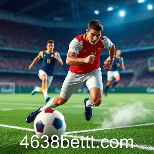 The Digital Shift in Online Gaming