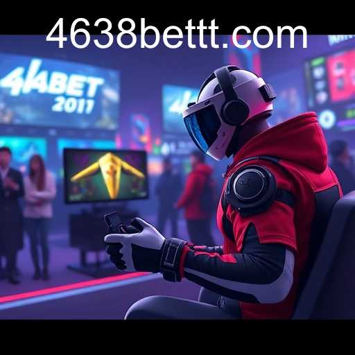 Emerging Trends in Online Gaming in 2025