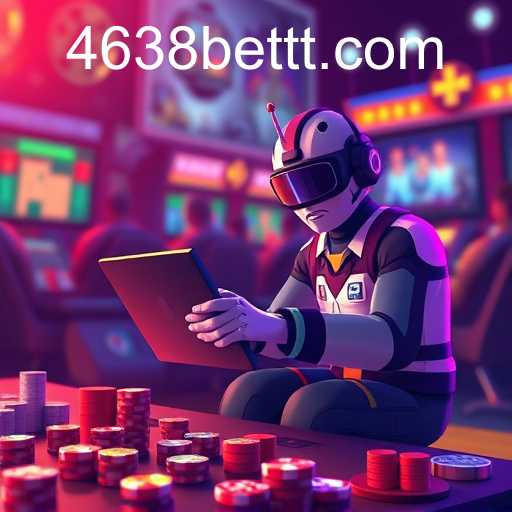 The Evolution of Online Gaming in 2026