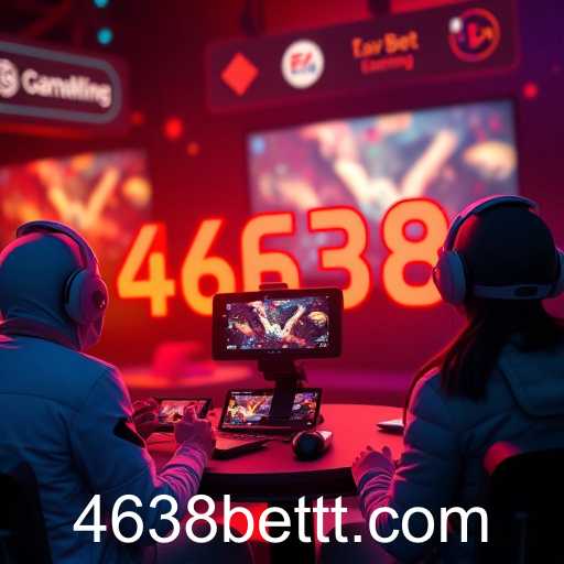 Online Gaming Trends and Transformations