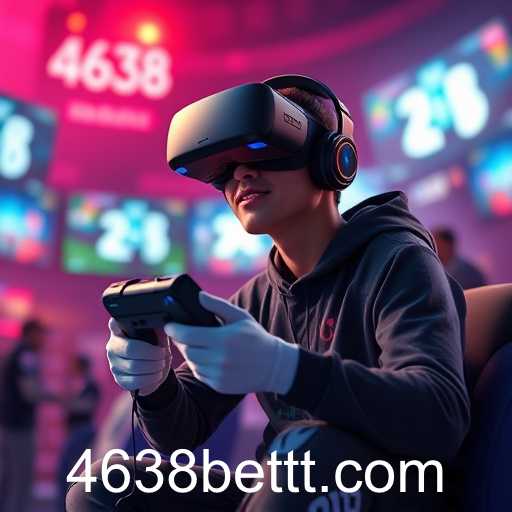 Online Gaming's Role in Global Connectivity