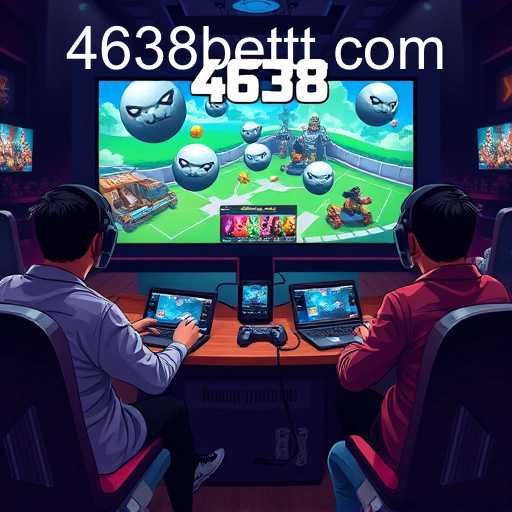 Emerging Trends in Online Gaming Amidst New Regulations