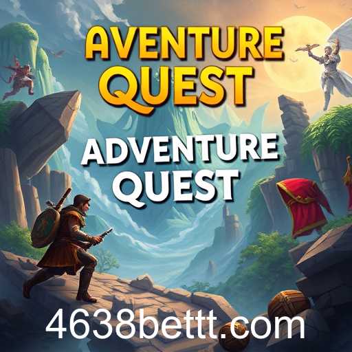 The Rise and Influence of 4638bet in Online Gaming