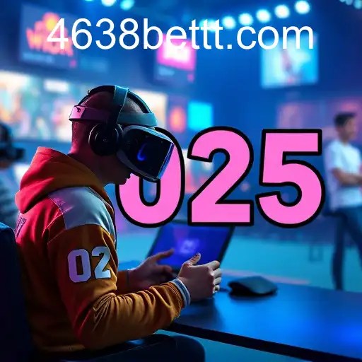 The Rise of Online Gaming Platforms in 2025