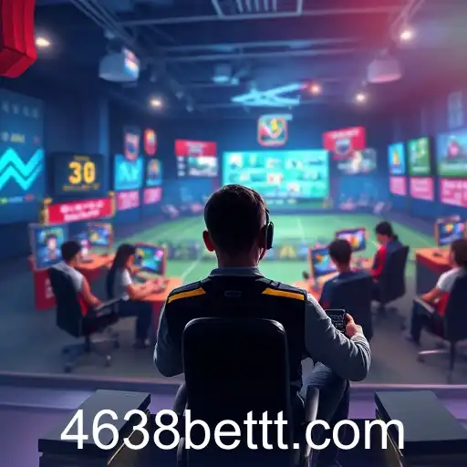 The Rise of Online Gaming and Its Impact