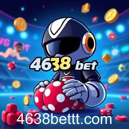 Exploring the Rise of Online Gaming