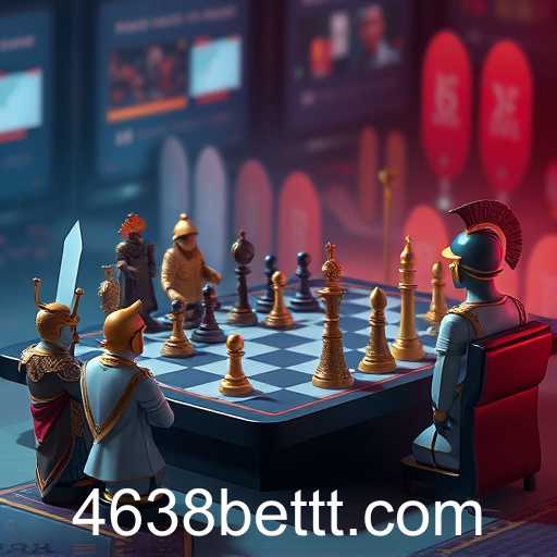 Exploring the World of Online Strategy Games